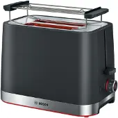 Bosch Broodrooster TAT4M223