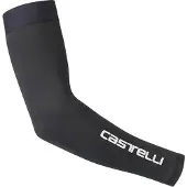 Castelli Upf 50+ Armwarmers