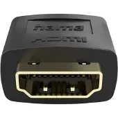 Ginza.se Hdmi-adapter 8k Zwart (205173)