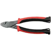 Rage Fox Rage Crimping Pliers 15cm
