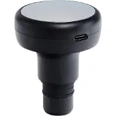 Blackroll Heat Head - Opzetstuk voor Fascia Gun