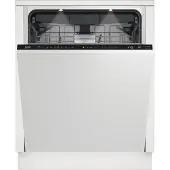 Beko BDIN38644D