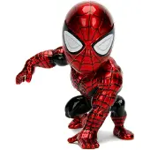 Jada Actiefiguren Spider-Man 10 cm