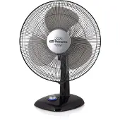 Orbegozo Tafelventilator