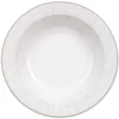 Villeroy & Boch - Gray Pearl - Saladebordje