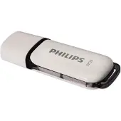 Philips USB 2.0 Snow 32GB USB-stick