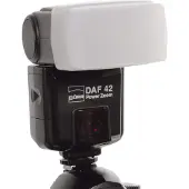 Dörr Diffuseur Flash Taille S