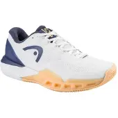 Head Racket Revolt Pro 5.0 Clay Court Schoenen