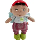 Haba Beschermengel Oskar 15 cm