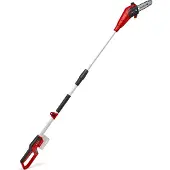 Einhell GC-LC 18/20 Li T Solo 18V Li-Ion Accu Kettingzaag Body - 20cm