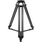 Sirui Video Tripod BCT-3002