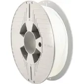Verbatim 3D-printerfilament Primalloy, 1,75 mm, 500 g, wit