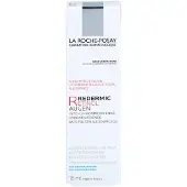 La Roche Posay Gezicht Gezichtsverzorging Redermic R Oogcrème