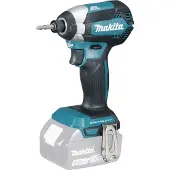 Makita DTD153Z (zonder accu)