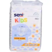 Seni Kids Junior Super 30 St