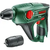Bosch Perforateur sans fil Uneo