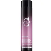 Tigi Headshot Shampoo 300 ml