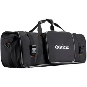 Godox CB 05 Carry Bag (Hard Material)