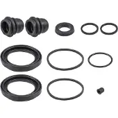 ABS A.B.S. 53173 Reparatieset, remklauw
