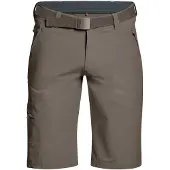 Maier Sports Korte Nil