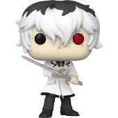 Funko POP! Haise Sasaki - Pop! - Tokyo Ghoul:Re