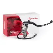 Brembo HANDREMCILINDER PR16X21, ZWART, 910D34119