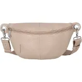 Mandarina Duck Heuptas taupe