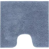 Casilin Havana Toiletmat Jeans 59x59