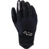 Alpinestars Tracker Motorhandschoen