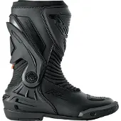 Rst Tractech Evo D3O geperforeerde motorlaarzen Maat