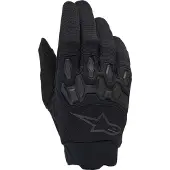 Alpinestars Full Bore V2 Off-road Handschoenen