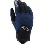 Alpinestars Tracker Motorhandschoen