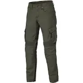 Held Creek 2 Cargo Motorfiets Textielbroek Maat