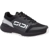 Sidi Fluxx Low Schoenen