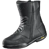 Held Annone 2 Gore-Tex Motorfietslaarzen Maat