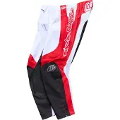 Troy Lee Designs GP Pro Frames Motocrossbroek Maat