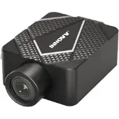 Innovv K5 2CH Motor Dashcam