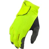 One Industries G-197 Vivid Motocrosshandschoenen