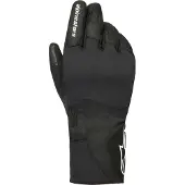 Alpinestars Stella WT-1 Drystar Thermo waterdichte geïsoleerde motorhandschoenen Maat