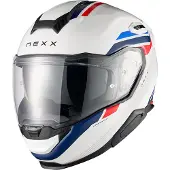 NEXX X.TR Quanta Helm Maat