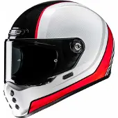 HJC V10 Hodu Helm Maat
