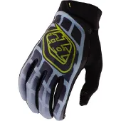 Troy Lee Designs GP Pro Framework Motocrosshandschoenen Maat