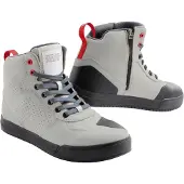Rebelhorn Spike Motorschoenen Maat