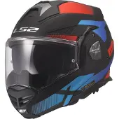LS2 FF901 Advant X Nova Helm Maat