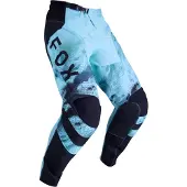 FOX 180 Kairos Motorcross broek Maat