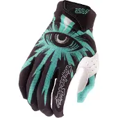 Troy Lee Designs Air Cyclops Motocrosshandschoenen