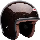 Bell Custom 500 Flake Straalhelm Maat