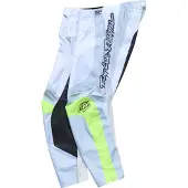 Troy Lee Designs GP Pro Frames Motocrossbroek Maat