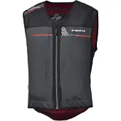 Held eVest 2 Clip-in Airbagvest Maat