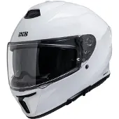 IXS Rapid 1.0 Glossy Helm
